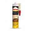 Pattex Parket borovice/bříza - 310 ml parketový tmel