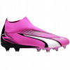 Puma ULTRA MATCH+ LL FG/AG 107759-01