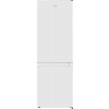 Gorenje NRK6182PW4 - Kombinovaná chladnička