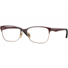 Vogue Eyewear VO3940 5170