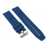 UNIVERSAL STRAP SUS05-BLU - (20)