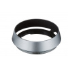 Fujifilm LH-XF35-2 silver Lens Hood