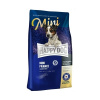 Happy Dog Supreme Sensible Mini France - 4 kg
