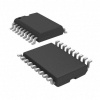 PIC16LF88-I/SO Microchip MCU 8BIT 7KB FLASH SOIC18