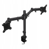 Endorfy Atlas Double EY8F003