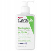 CeraVe Čistiaci peniaci krém 236 ml