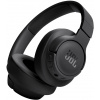 Bezdrôtové slúchadlá JBL Tune 720BT čierna (JBLT720BTBLK)