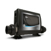Balboa Water Group Balboa Riadiaca jednotka GL2000 Mach 3 - 3.0kW - 55048-04