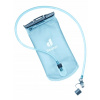 Hydratačný vak Deuter Streamer 2.0 2000 ml modrý