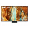 Mini LED Televízor Samsung QE75QN77FATXXH 75