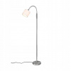 Stojacia lampa RL Tommy R46331001 Nikiel (Stojacia lampa RL Tommy R46331001 Nikiel)