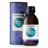 Viridian Pregnancy Omega Oil zmes olejov pre tehotné poskytujúce omega 3 a 6 a 9 200ml