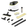KARCHER SC 3 DELUXE Parný čistič