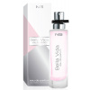 NG PERFUMES NG Bella Vida Objem: 15 ml