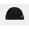 Mammut FLEECE BEANIE black