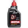 Prevodový olej Motul MOTYLGEAR 75W-90, 1L
