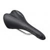 Sedlo RITCHEY Comp Trail Black