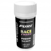 VAUHTI PURE RACE Old Snow WARM Powder 35 g