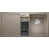 BLANCO COLLECTIS 6 S tartufo