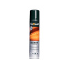 Collonil Collonil WATERSTOP sprej 200 ml