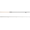 Anaconda Gentle Corky 3,6 m 3 lb 2 diely