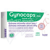 Biose Gynocaps ORAL tob.20