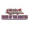Konami Yu-Gi-Oh! TCG Maze of The Master Booster Display (24) Německá Verze