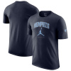 Memphis Grizzlies - Essential Cities NBA Tričko XL/USA=XXL/EU