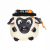 vrecko na magnézium YY VERTICAL Sheep