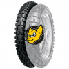 Continental TKC 80 Twinduro 120/70D19 60Q