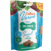 Calibra Verve Calibra Dog Verve Crunchy Snack Insect & Fresh Duck 150g