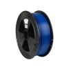 Filament Spectrum PET-G Premium 1.75mm NAVY BLUE 2kg