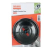 Poloautomatická strunová hlava Makita 2,7 mm, závit M10x1,25LH 382224300