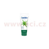 ISOLDA regenerační krém - aloe vera 100 ml R 0350