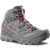 LA SPORTIVA Ultra Raptor 3 Mid Woman GTX Onyx/Azalea - 38