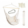 Závesné hojdacie kreslo - Brazílska kresla hojdačka boho swing (Brazílska kresla hojdačka boho swing)