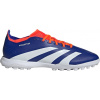 Kopačky Adidas adidas Predator League TF ID0910 40