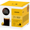 Nescafé Dolce Gusto Grande kávové kapsule 16 ks