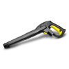 Kärcher - Vysokotlaková pištoľ G 180 Q, Quick Connect