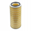 Castrol Filters CA0386 Vzduchový filter