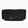 Ľadvinka Nike Hip Pack black