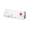 Cooper Vision 1 Day Proclear Multifocal 30 šošoviek