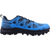 Inov8 Mudtalon v2 WIDE blue black pánské Velikost: 42