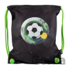 Baagl vrecko Fotbal Ball