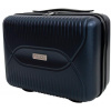 Avancea Kozmetický kufor De3304 modrý