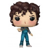 Funko Stranger Things: Tales from '86 POP! Animation Vinyl Figurka Eleven 9 cm