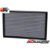 Kabinový filtr K&N Buick LaCrosse 5.3L rok 2008-2009 VF3000 (Pratelný pylový filtr K&N Buick LaCrosse 5.3L benzín)