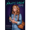 Nancy Drew Files Vol. II
