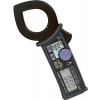 Kyoritsu KEW 2433R TRMS - Kliešťový ampérmeter