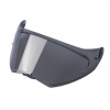 Caberg A9432DB light dark visor Drift EVO II
